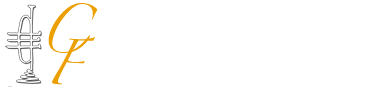 Carl Fischer: www.fischmusic.com Logo
