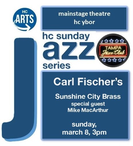 630383809_10166786927388662_454055898939986623_n